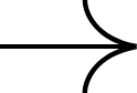 高清直播，尽享极致视听 - 优直播