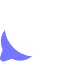 AI赋能，智能观赛新体验 - 优直播