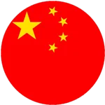 全球语言支持，无界沟通 - 优直播