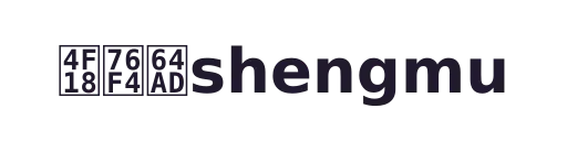 优直播shengmu